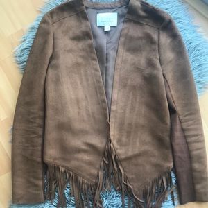 SALE💥 🌙Festival Nights🌙 Hinge Jacket